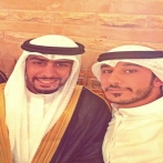 Bader sh3ibi